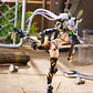 (Pre-Venta) Silva Barrel Line Figma - Bunny Suit Planning - Miniatura 3