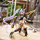 (Pre-Venta) Silva Barrel Line Figma - Bunny Suit Planning - Miniatura 4