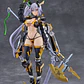 (Pre-Venta) Silva Barrel Line Figma - Bunny Suit Planning - Miniatura 5