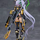 (Pre-Venta) Silva Barrel Line Figma - Bunny Suit Planning - Miniatura 6