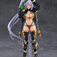 (Pre-Venta) Silva Barrel Line Figma - Bunny Suit Planning - Miniatura 7