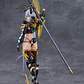 (Pre-Venta) Silva Barrel Line Figma - Bunny Suit Planning - Miniatura 8