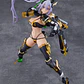 (Pre-Venta) Silva Barrel Line Figma - Bunny Suit Planning - Miniatura 9