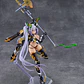 (Pre-Venta) Silva Barrel Line Figma - Bunny Suit Planning - Miniatura 12
