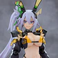 (Pre-Venta) Silva Barrel Line Figma - Bunny Suit Planning - Miniatura 13