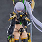 (Pre-Venta) Silva Barrel Line Figma - Bunny Suit Planning - Miniatura 14