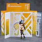 (Pre-Venta) Silva Barrel Line Figma - Bunny Suit Planning - Miniatura 15
