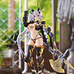 (Pre-Venta) Silva Barrel Line Figma - Bunny Suit Planning - Miniatura 1