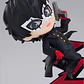 (Pre-Venta) Persona 30th Anniversary Collaboration Vignette Nendoroid More - Persona - Miniatura 3