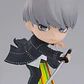 (Pre-Venta) Persona 30th Anniversary Collaboration Vignette Nendoroid More - Persona - Miniatura 4