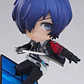 (Pre-Venta) Persona 30th Anniversary Collaboration Vignette Nendoroid More - Persona - Miniatura 5