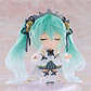 (Pre-Venta) Hatsune Miku Symphony 10th Anniversary Ver. Nendoroid - Vocaloid - Miniatura 2