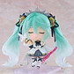 (Pre-Venta) Hatsune Miku Symphony 10th Anniversary Ver. Nendoroid - Vocaloid - Miniatura 3
