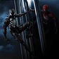 (Pre-Venta) Spider-Man Symbiote Suit (Peter Parker) Standard Edition Threezero - Marvel's Spiderman 2 - Miniatura 16