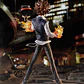 (Pre-Venta) Tsunayoshi Sawada & Reborn Pop Up Parade SP - Katekyo Hitman REBORN! - Miniatura 2