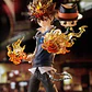(Pre-Venta) Tsunayoshi Sawada & Reborn Pop Up Parade SP - Katekyo Hitman REBORN! - Miniatura 3