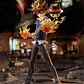 (Pre-Venta) Tsunayoshi Sawada & Reborn Pop Up Parade SP - Katekyo Hitman REBORN! - Miniatura 6