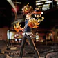 (Pre-Venta) Tsunayoshi Sawada & Reborn Pop Up Parade SP - Katekyo Hitman REBORN! - Miniatura 1