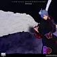 (Pre-Venta) Konan Rocket Toys - Naruto - Miniatura 3
