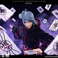(Pre-Venta) Konan Rocket Toys - Naruto - Miniatura 6