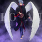 (Pre-Venta) Konan Rocket Toys - Naruto - Miniatura 8