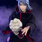 (Pre-Venta) Konan Rocket Toys - Naruto - Miniatura 9