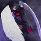 (Pre-Venta) Konan Rocket Toys - Naruto - Miniatura 11