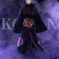 (Pre-Venta) Konan Rocket Toys - Naruto - Miniatura 13
