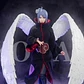 (Pre-Venta) Konan Rocket Toys - Naruto - Miniatura 1