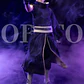 (Pre-Venta) Obito Uchiha Rocket Toys - Naruto - Miniatura 3