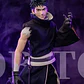 (Pre-Venta) Obito Uchiha Rocket Toys - Naruto - Miniatura 4