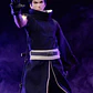 (Pre-Venta) Obito Uchiha Rocket Toys - Naruto - Miniatura 5