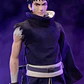 (Pre-Venta) Obito Uchiha Rocket Toys - Naruto - Miniatura 8