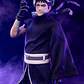(Pre-Venta) Obito Uchiha Rocket Toys - Naruto - Miniatura 10