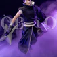 (Pre-Venta) Obito Uchiha Rocket Toys - Naruto - Miniatura 11
