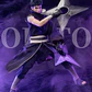 (Pre-Venta) Obito Uchiha Rocket Toys - Naruto - Miniatura 12