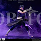 (Pre-Venta) Obito Uchiha Rocket Toys - Naruto - Miniatura 13
