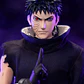 (Pre-Venta) Obito Uchiha Rocket Toys - Naruto - Miniatura 14