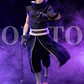(Pre-Venta) Obito Uchiha Rocket Toys - Naruto - Miniatura 16