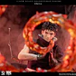 (Pre-Venta) Obito Uchiha Rocket Toys - Naruto - Miniatura 17