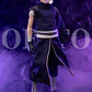 (Pre-Venta) Obito Uchiha Rocket Toys - Naruto - Miniatura 18