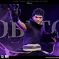 (Pre-Venta) Obito Uchiha Rocket Toys - Naruto - Miniatura 19