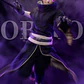 (Pre-Venta) Obito Uchiha Rocket Toys - Naruto - Miniatura 21
