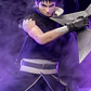 (Pre-Venta) Obito Uchiha Rocket Toys - Naruto - Miniatura 23