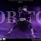 (Pre-Venta) Obito Uchiha Rocket Toys - Naruto - Miniatura 24