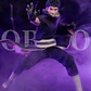 (Pre-Venta) Obito Uchiha Rocket Toys - Naruto - Miniatura 25