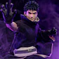 (Pre-Venta) Obito Uchiha Rocket Toys - Naruto - Miniatura 26