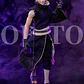 (Pre-Venta) Obito Uchiha Rocket Toys - Naruto - Miniatura 27
