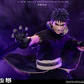 (Pre-Venta) Obito Uchiha Rocket Toys - Naruto - Miniatura 28