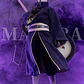 (Pre-Venta) Madara Uchiha (White Mask Ver.) Rocket Toys - Naruto - Miniatura 4